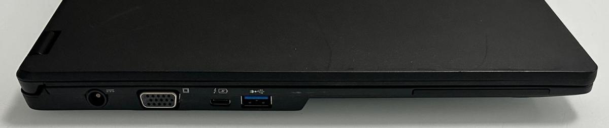 Fujitsu LIFEBOOK U759